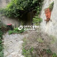 Maison - 4 pièces - 95 m²