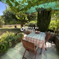 Maison - 5 pièces - 103,64 m²