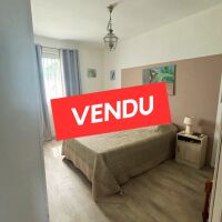 Maison - 6 pièces - 150 m²