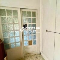 Maison - 5 pièces - 160 m²