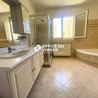Maison – 3 pièces – 81,92 m²