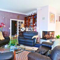 Maison - 7 pièces - 231,10 m²