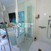 Maison - 5 pièces - 210,36 m²