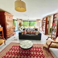 Maison - 7 pièce - 207 m²