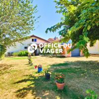 Maison - 5 pièces - 170 m²