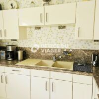 Maison - 4 pièces - 142,18 m²