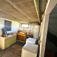 Maison - 4 pièces - 92 m²