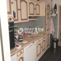 Appartement -  3 pièces - 78 m²
