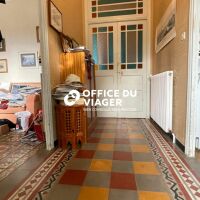 Maison - 4 pièces - 92,30 m²