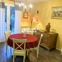 Maison - 5 pièces - 103,64 m²