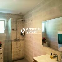 Maison - 5 pièces - 114 m²