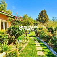 Maison - 4 pièces - 92 m²