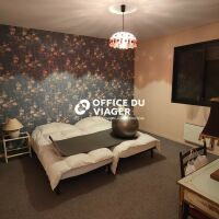 Maison - 6 pièces - 228,35 m²