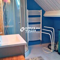 Maison - 5 pièces - 141,81 m²