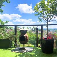 Maison - 8 pièces - 180 m²