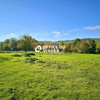 Maison - 5 pièces - 116 m²