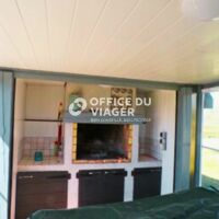 Maison - 5 pièces - 123 m²