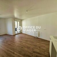 Appartement - 3 pièces - 67 m²