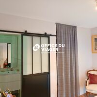 Maison - 5 pièces - 114 m²