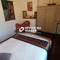 Ensemble immobilier - 8 pièces - 213,58 m²