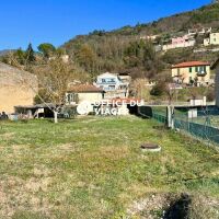 Maison - 6 pièces - 154,35 m²