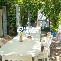 Maison - 5 pièces - 175 m²