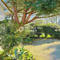 Maison - 4 pièces - 142,18 m²