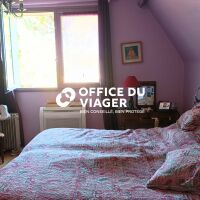 Maison - 5 pièces - 175 m²
