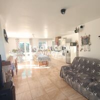 Maison - 3 pièces - 86 m²
