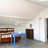 Maison - 5 pièces - 97,35 m²