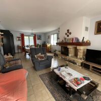 Maison - 4 pièces - 100 m²