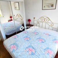 Appartement - 4 pièces - 71 m²