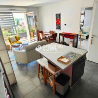 Appartement - 4 pièces - 84,02 m²