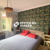 Maison - 4 pièces - 184 m²