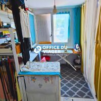 Maison - 7 pièces - 400 m²