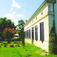 Maison - Gîte - 14 pièces - 483 m²