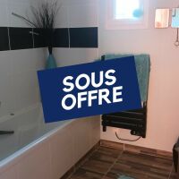 Maison - 5 pièces - 130 m²