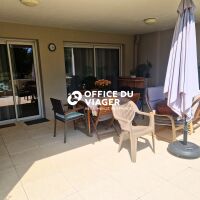 Appartement - 4 pièces - 92,5 m²