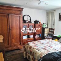 Maison - 4 pièces - 70 m²