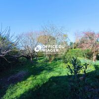 Maison - 5 pièces - 125 m²