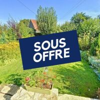 Maison - 3 pièces -118,05 m²