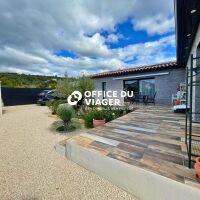 Maison - 4 pièces - 117 m²