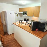 Appartement - 3 pièces - 65,15 m²