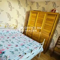 Maison - 4 pièces - 142,18 m²