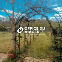 Maison - 5 pièces - 141,47 m²