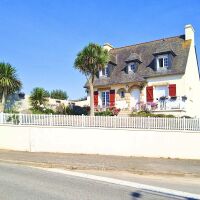 Maison - 7 pièces - 110 m²