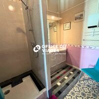 Immeuble - 5 appartements - 233,70 m²