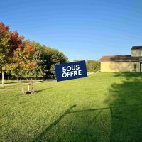 Maison - 5 pièces - 116 m²