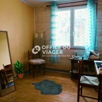 Maison - 4 pièces - 80 m²