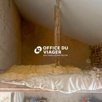 Maison - 5 pièces - 121,58 m²